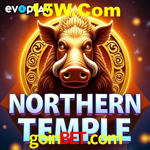 A Experiência Imersiva dos Cassinos Ao Vivo no goinbet.com