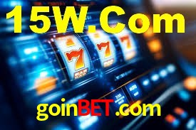 API Integration goinbet.com