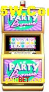 Flash Promotion goinbet.com