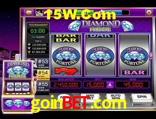 goinbet.com