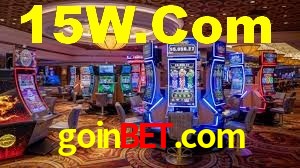 Games Directory goinbet.com