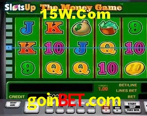 goinbet.com