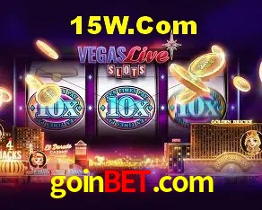 Especiais de Fim de Semana goinbet.com