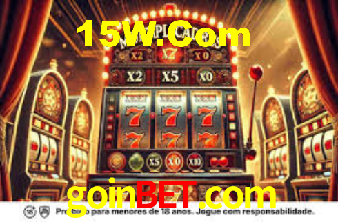 goinbet.com,goinbet