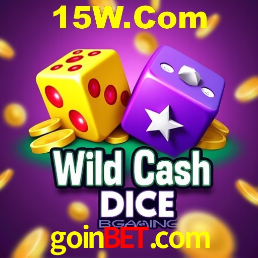 Descubra a Magia dos Jogos de Arcade no goinbet.com