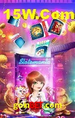 Segurança 2FA goinbet.com