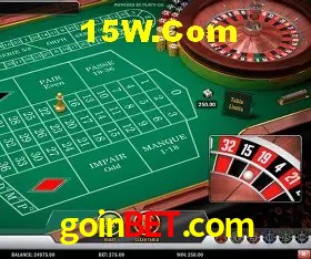 Sistemas de Segurança goinbet.com