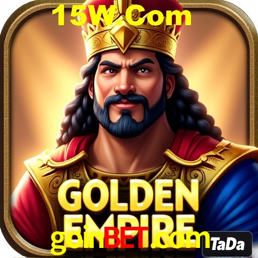 goinbet.com,goinbet
