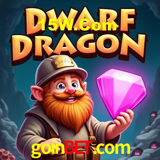Estratégias Crash Games goinbet.com