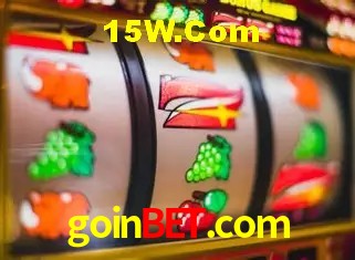 Sinta a adrenalina dos jogos de cassino com goinbet.com