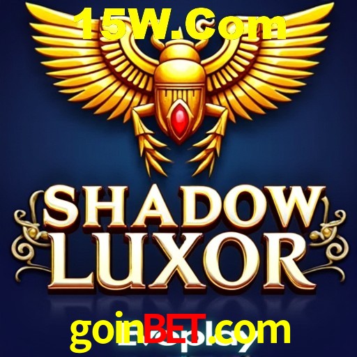A Experiência Imersiva dos Cassinos Ao Vivo no goinbet.com