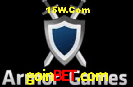 Ofertas Imperdíveis na goinbet.com: Promoções e Bônus Que Valem a Pena