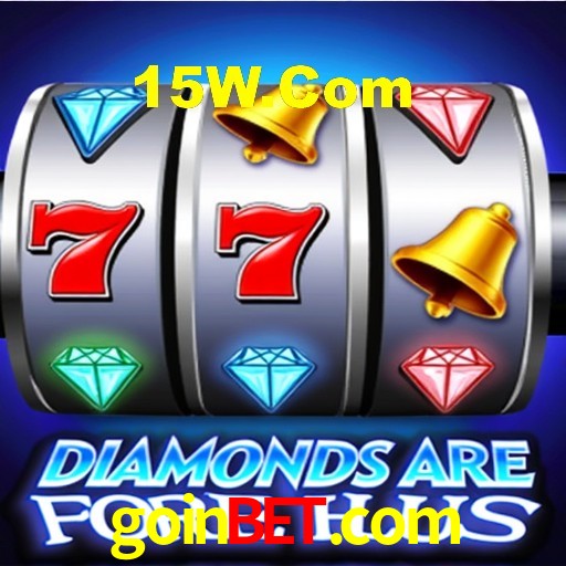 Jogo Aviator goinbet.com