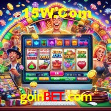 Exclusive Offers goinbet.com