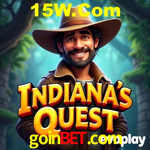 goinbet.com