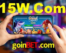 Secure Login goinbet.com