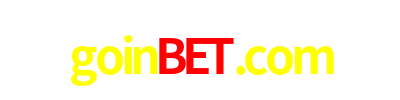 goinbet.com