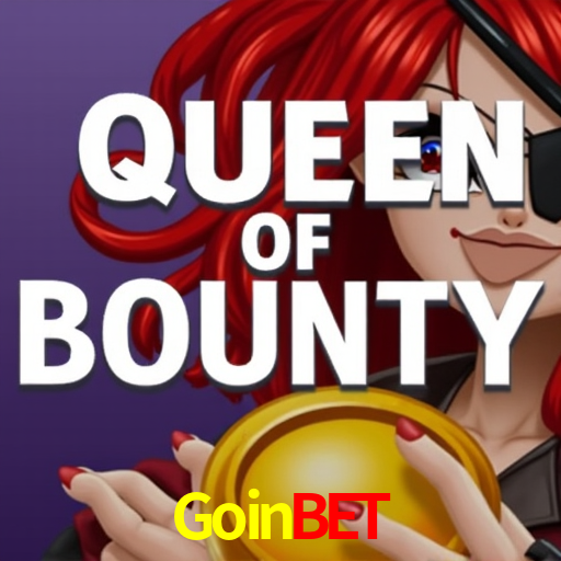 Baixar Cassino Goinbet
