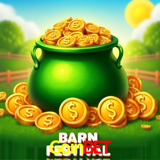Slots na Plataforma Goinbet