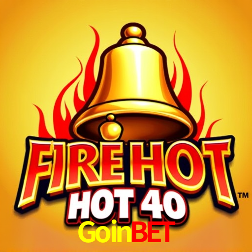 Cassino Online Ao Vivo Goinbet