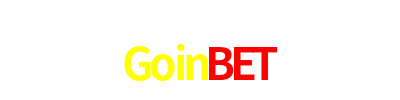 Goinbet