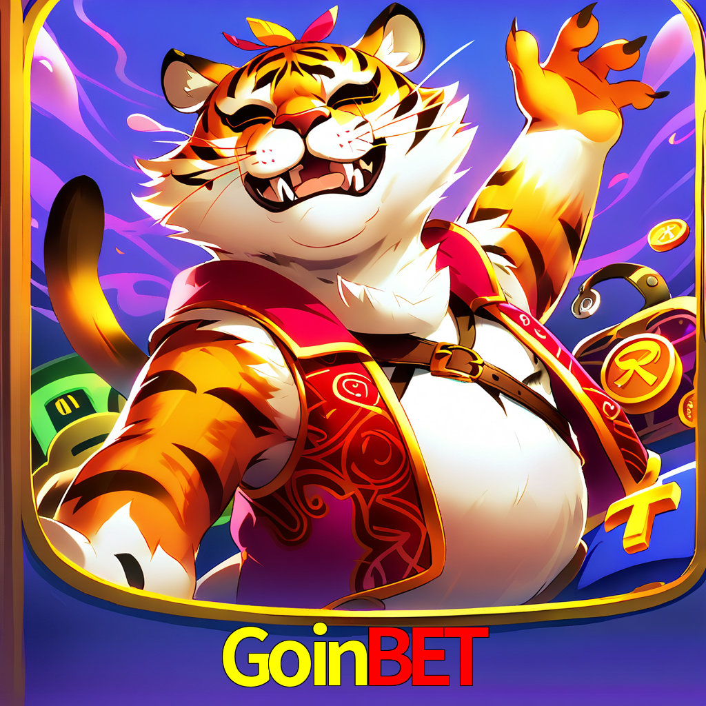 Goinbet 